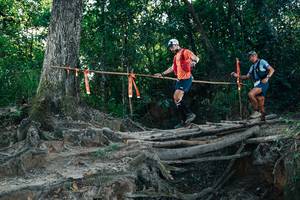 BIB: 
                            <button type="button" onclick="openModal(27755316)" class="btn btn-primary btn-sm float-right btn-popup" data-toggle="modal" data-target=".modal-high-quality">
                        <i class="fas fa-shopping-cart"></i> Add to Cart
                    </button>
                                            <button type="button" onclick="isThisMe(27755316, true)" class="btn btn-success btn-sm float-right btn-popup btn-isme hidden" data-toggle="tooltip" data-placement="bottom" title="นี่คือรูปของคุณใช่ไหม คลิกที่นี่เพื่อเอาเข้าอัลบั้ม">
                        <i class="fas fa-plus"></i> Add to album
                    </button>
                    <button type="button" onclick="isThisMe(27755316, false)" class="btn btn-warning btn-sm float-right btn-popup btn-isnotme hidden">
                        <i class="fas fa-ban"></i> Remove from album
                    </button>